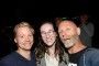 Thumbs/tn_Zeewolde 2022 156.jpg